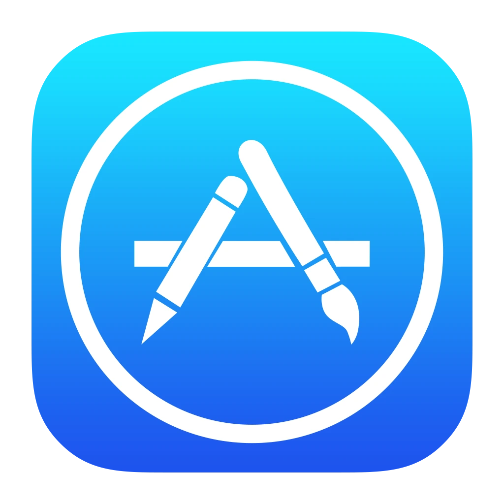 App Store