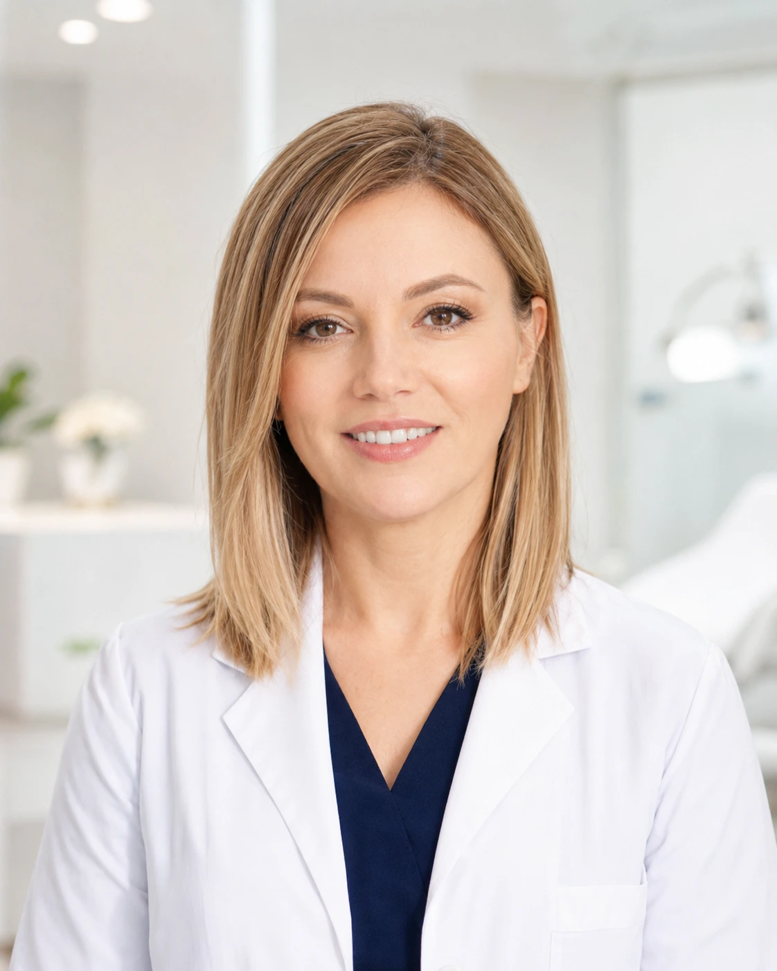 Dr. Ummahan Özaslan